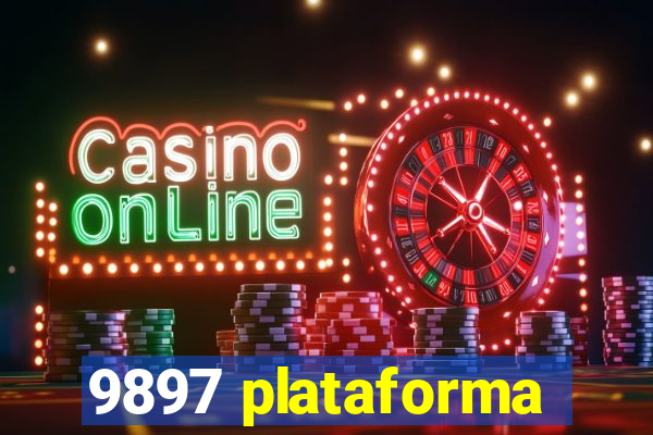 9897 plataforma